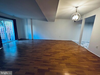 2344 Sun Valley Cir unit 2AB, Silver Spring, MD 20906 - photo 4