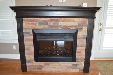 492 S Highway 33, Harrodsburg, KY 40330 - photo 4