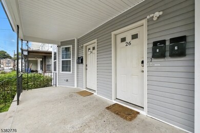 24 Willoughby St unit 26, Newark, NJ 07112 - photo 5