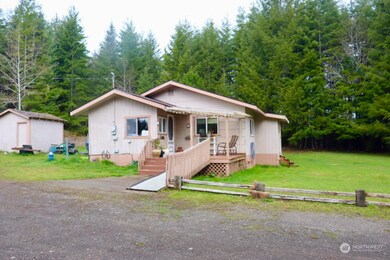 2939 Us Highway 101, Hoquiam, WA 98550 - photo 2