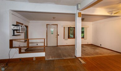 1033 14th St N, Fargo, ND 58102 - photo 5