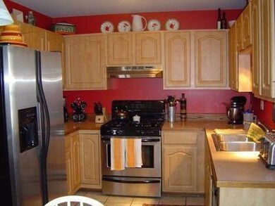 7675 Sancroft Rd, Columbus, OH 43235 - photo 3