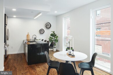 Otto on the Park unit 218, Philadelphia, PA 19121 - photo 3