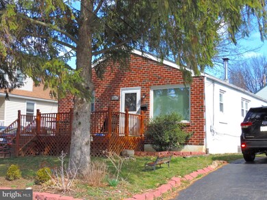 207 Cedar Rd, Wallingford, PA 19086 - photo 2