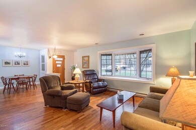 5638 Old Lansing Rd, Lansing, MI 48917 - photo 2