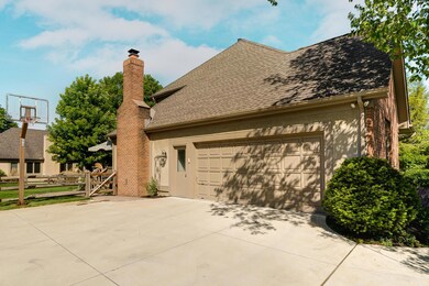 6895 Linbrook Blvd.
