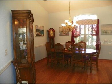 9023 SW 194th Ct, Dunnellon, FL 34432 - photo 4