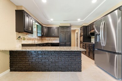 11511 S 652 Rd, Miami, OK 74354 - photo 5