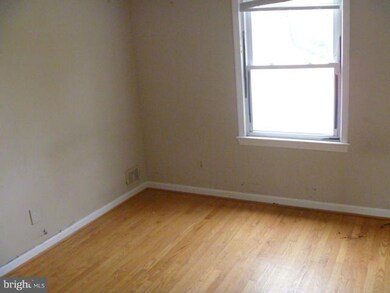 3315 Garland Dr, Falls Church, VA 22041 - photo 6