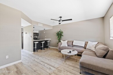 7436 E Chaparral Rd unit 205B, Scottsdale, AZ 85250 - photo 2