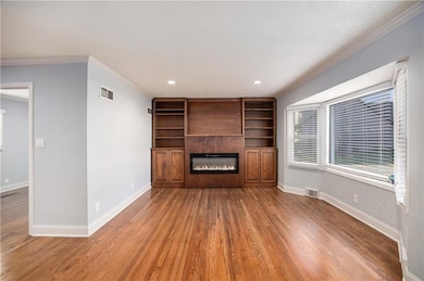 5308 Mcanany Dr, Shawnee, KS 66203 - photo 5