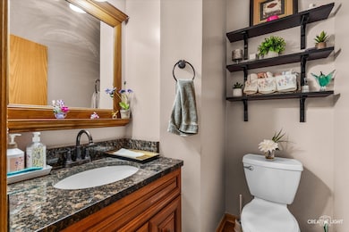 1794 Fredericksburg Ln, Aurora, IL 60503 - photo 7