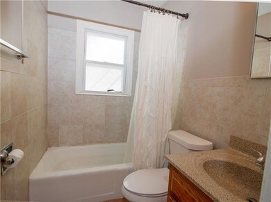 11207 W 69th Terrace, Shawnee, KS 66203 - photo 5