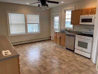 11 Michigan Ave unit 3, Lynn, MA 01902 - photo 4