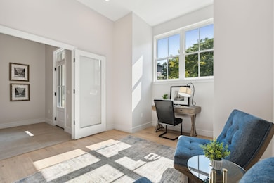 41 Winter St unit 41, Portland, ME 04102 - photo 7