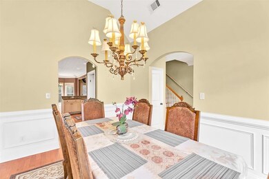 1010 Barrett Dr, Evans, GA 30809 - photo 5