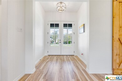 16166 Charlya Dr, Temple, TX 76502 - photo 4