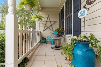 140-2 Edom Ln unit 2, Shallotte, NC 28459 - photo 3