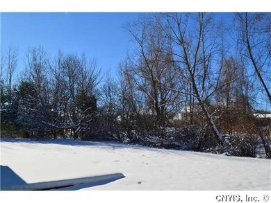 Yard/Garden