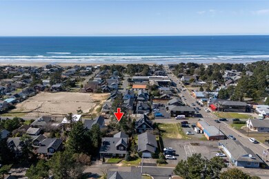DJI_20240308123609_0064_D-HDR-Edit
