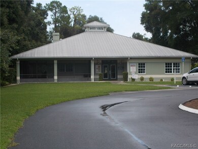 3378 N Chandler Dr, Hernando, FL 34442 - photo 6