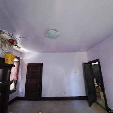 404 E Iowa St, Evansville, IN 47711 - photo 6