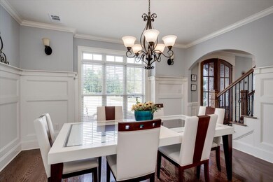 2907 Admore Ln, Evans, GA 30809 - photo 6