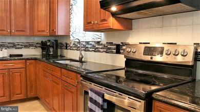 489 Granger Dr, Bear, DE 19701 - photo 5