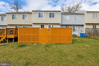 12506 Coral Grove Place, Germantown, MD 20874 - photo 7