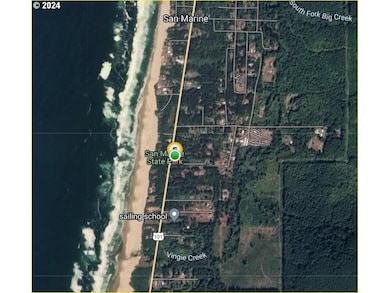 0 Oregon Coast Hwy, Yachats, OR 97498 - photo 6