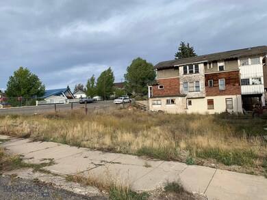 000 Quarttz, Butte, MT 59701 - photo 2