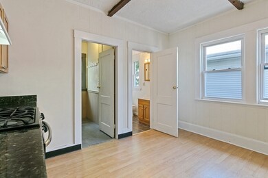 7 Greylock Rd unit 2, Allston, MA 02134 - photo 7