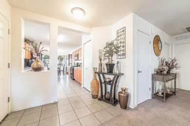 6402 s. vanishing pointe way - images-7