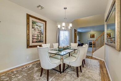 9523 E Lompoc Ave, Mesa, AZ 85209 - photo 4