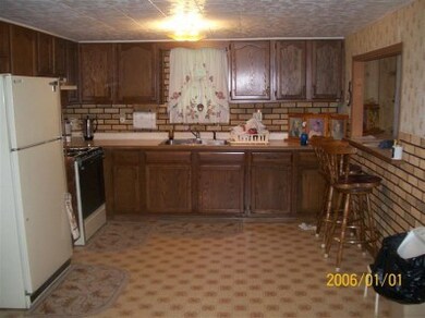 5099 N 225 W, La Porte, IN 46350 - photo 3
