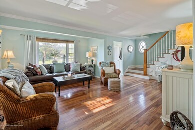 14 Wesley St, Monmouth Beach, NJ 07750 - photo 5
