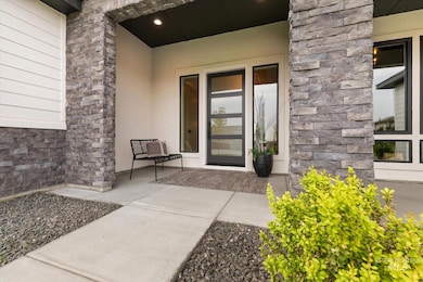 22909 Cirrus View Ct, Caldwell, ID 83607 - photo 3