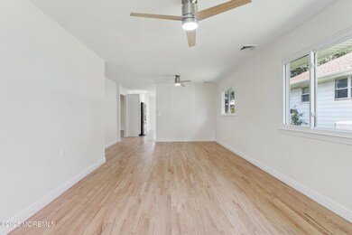 1657 Mount Everest Ln, Toms River, NJ 08753 - photo 7