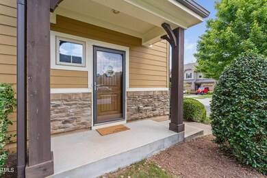 19-web-or-mls-698-wickham-ridge-rd