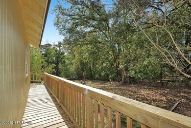 4170 Deer Trail, Middleburg, FL 32068 - photo 5