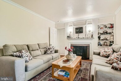 1 Liberty Pkwy, Dundalk, MD 21222 - photo 2