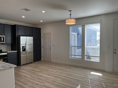 3301 S Goldfield Rd unit 5084, Apache Junction, AZ 85119 - photo 3