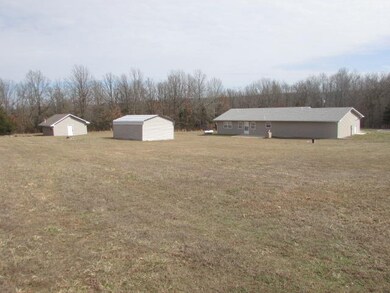 Farm View