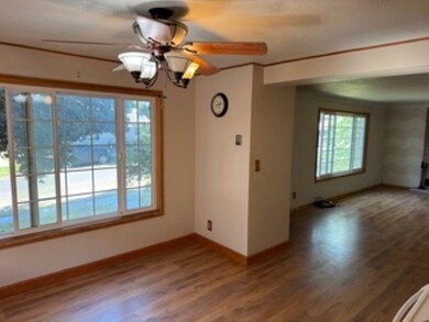 314 Marshall St, Davenport, WA 99122 - photo 7