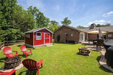 4222 Zoo Pkwy, Asheboro, NC 27205 - photo 6