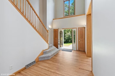 2890 Bridle Ct, Lake Geneva, WI 53147 - photo 3