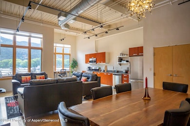 231 Robinson St unit R330, Basalt, CO 81621 - photo 2