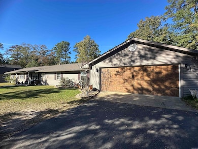 5032 Highway 190 S, Prattsville, AR 72129 - photo 3