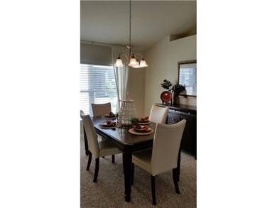 unlisted-address, Sebastian, FL 32958 - photo 7