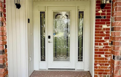 2225 Donahue Ferry Rd, Pineville, LA 71360 - photo 3